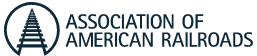 AAR Logo