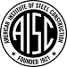 AISC Logo